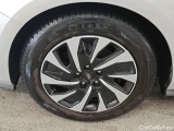  Ford  Focus Ford  1.0 EcoB Hybrid 125pk Titanium X Wagon 5d #23