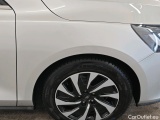  Ford  Focus Ford  1.0 EcoB Hybrid 125pk Titanium X Wagon 5d #22