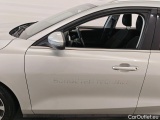  Ford  Focus Ford  1.0 EcoB Hybrid 125pk Titanium X Wagon 5d #27