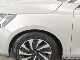 Ford  Focus Ford  1.0 EcoB Hybrid 125pk Titanium X Wagon 5d #28