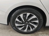  Ford  Focus Ford  1.0 EcoB Hybrid 125pk Titanium X Wagon 5d #31