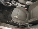  Ford  Focus Ford  1.0 EcoB Hybrid 125pk Titanium X Wagon 5d #33
