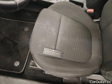  Ford  Focus Ford  1.0 EcoB Hybrid 125pk Titanium X Wagon 5d #34