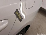  Ford  Focus Ford  1.0 EcoB Hybrid 125pk Titanium X Wagon 5d #42