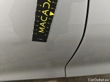  Ford  Focus Ford  1.0 EcoB Hybrid 125pk Titanium X Wagon 5d #50