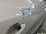  Ford  Focus Ford  1.0 EcoB Hybrid 125pk Titanium X Wagon 5d #53