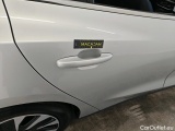  Ford  Focus Ford  1.0 EcoB Hybrid 125pk Titanium X Wagon 5d #54