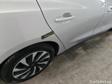  Ford  Focus Ford  1.0 EcoB Hybrid 125pk Titanium X Wagon 5d #57