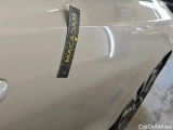  Ford  Focus Ford  1.0 EcoB Hybrid 125pk Titanium X Wagon 5d #61