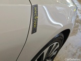  Ford  Focus Ford  1.0 EcoB Hybrid 125pk Titanium X Wagon 5d #58