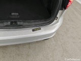  Ford  Focus Ford  1.0 EcoB Hybrid 125pk Titanium X Wagon 5d #64