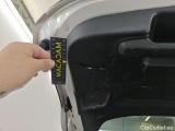  Ford  Focus Ford  1.0 EcoB Hybrid 125pk Titanium X Wagon 5d #65
