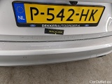  Ford  Focus Ford  1.0 EcoB Hybrid 125pk Titanium X Wagon 5d #68