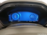  Ford  Focus Ford  1.0 EcoB Hybrid 155pk ST-Line X Wagon 5d #7