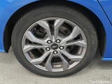  Ford  Focus Ford  1.0 EcoB Hybrid 155pk ST-Line X Wagon 5d #10