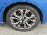  Ford  Focus Ford  1.0 EcoB Hybrid 155pk ST-Line X Wagon 5d #15