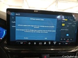  Ford  Focus Ford  1.0 EcoB Hybrid 155pk ST-Line X Wagon 5d #13