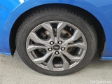  Ford  Focus Ford  1.0 EcoB Hybrid 155pk ST-Line X Wagon 5d #17