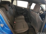  Ford  Focus Ford  1.0 EcoB Hybrid 155pk ST-Line X Wagon 5d #19