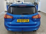  Ford  Focus Ford  1.0 EcoB Hybrid 155pk ST-Line X Wagon 5d #22