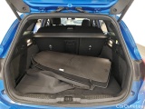  Ford  Focus Ford  1.0 EcoB Hybrid 155pk ST-Line X Wagon 5d #25