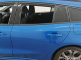  Ford  Focus Ford  1.0 EcoB Hybrid 155pk ST-Line X Wagon 5d #26