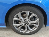  Ford  Focus Ford  1.0 EcoB Hybrid 155pk ST-Line X Wagon 5d #28