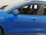  Ford  Focus Ford  1.0 EcoB Hybrid 155pk ST-Line X Wagon 5d #29