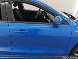  Ford  Focus Ford  1.0 EcoB Hybrid 155pk ST-Line X Wagon 5d #31
