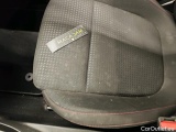  Ford  Focus Ford  1.0 EcoB Hybrid 155pk ST-Line X Wagon 5d #34
