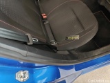  Ford  Focus Ford  1.0 EcoB Hybrid 155pk ST-Line X Wagon 5d #38