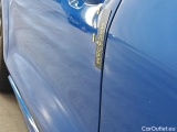  Ford  Focus Ford  1.0 EcoB Hybrid 155pk ST-Line X Wagon 5d #40