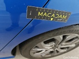  Ford  Focus Ford  1.0 EcoB Hybrid 155pk ST-Line X Wagon 5d #44