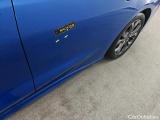  Ford  Focus Ford  1.0 EcoB Hybrid 155pk ST-Line X Wagon 5d #47