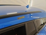  Ford  Focus Ford  1.0 EcoB Hybrid 155pk ST-Line X Wagon 5d #52