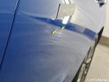  Ford  Focus Ford  1.0 EcoB Hybrid 155pk ST-Line X Wagon 5d #48