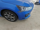 Ford  Focus Ford  1.0 EcoB Hybrid 155pk ST-Line X Wagon 5d #57