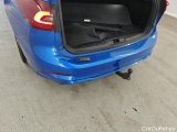  Ford  Focus Ford  1.0 EcoB Hybrid 155pk ST-Line X Wagon 5d #84