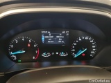  Ford  Focus Ford  1.0 EcoBo 100pk Trend Edition Bus Wagon 5d #7