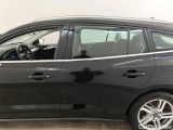  Ford  Focus Ford  1.0 EcoBo 100pk Trend Edition Bus Wagon 5d #9