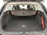  Ford  Focus Ford  1.0 EcoBo 100pk Trend Edition Bus Wagon 5d #12