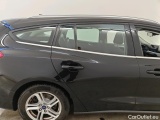  Ford  Focus Ford  1.0 EcoBo 100pk Trend Edition Bus Wagon 5d #17