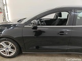  Ford  Focus Ford  1.0 EcoBo 100pk Trend Edition Bus Wagon 5d #23