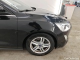  Ford  Focus Ford  1.0 EcoBo 100pk Trend Edition Bus Wagon 5d #21