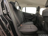  Ford  Focus Ford  1.0 EcoBo 100pk Trend Edition Bus Wagon 5d #25