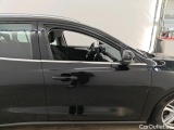  Ford  Focus Ford  1.0 EcoBo 100pk Trend Edition Bus Wagon 5d #27