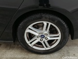  Ford  Focus Ford  1.0 EcoBo 100pk Trend Edition Bus Wagon 5d #24