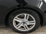  Ford  Focus Ford  1.0 EcoBo 100pk Trend Edition Bus Wagon 5d #30