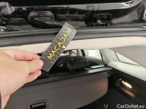  Ford  Focus Ford  1.0 EcoBo 100pk Trend Edition Bus Wagon 5d #31