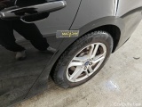  Ford  Focus Ford  1.0 EcoBo 100pk Trend Edition Bus Wagon 5d #36